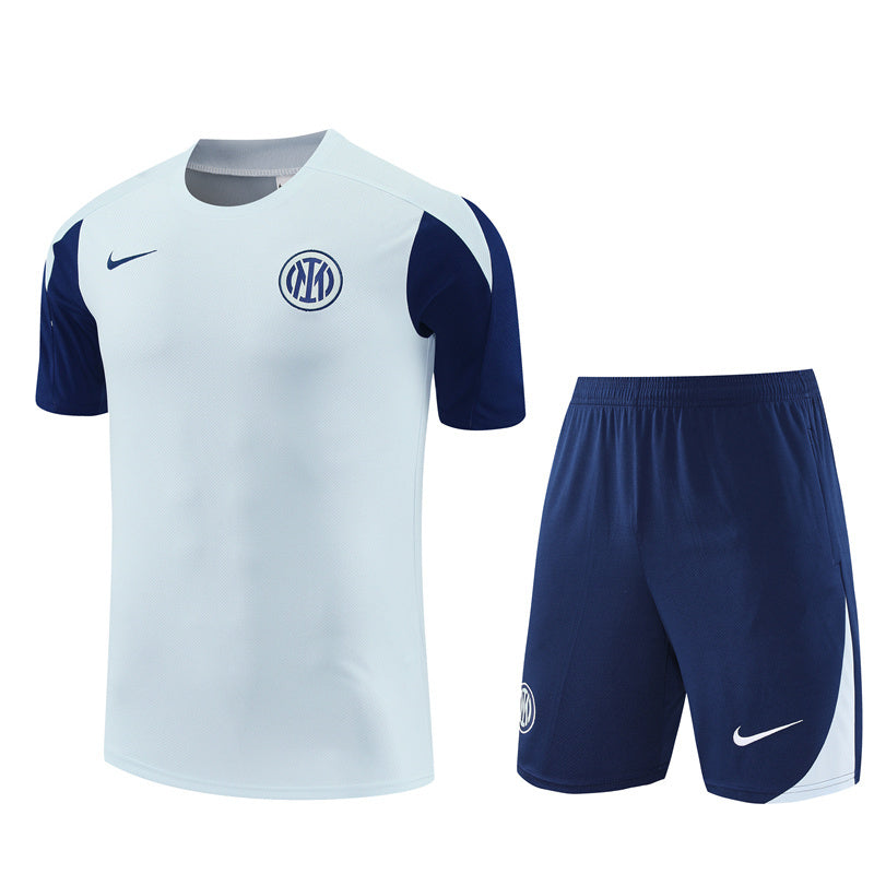 INTER TRAINING VEST 2024/25 (copy)