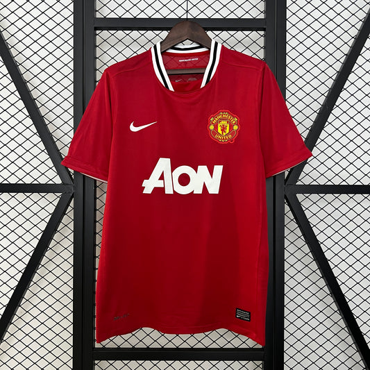 JUVENTUS AWAY SHIRT 1990/92