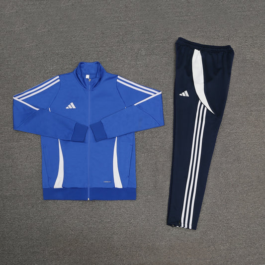 ADIDAS TRACKSUIT
