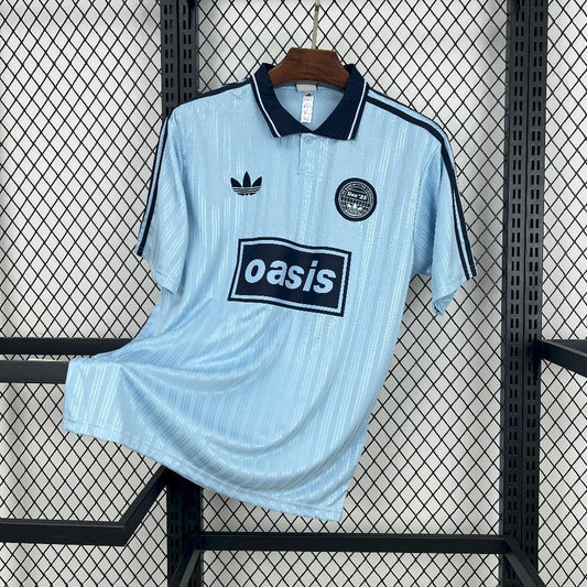 INTER HOME SHIRT 2024/25