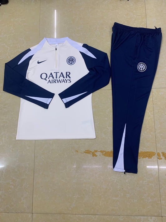 ARGENTINA TRACKSUIT 2024/25