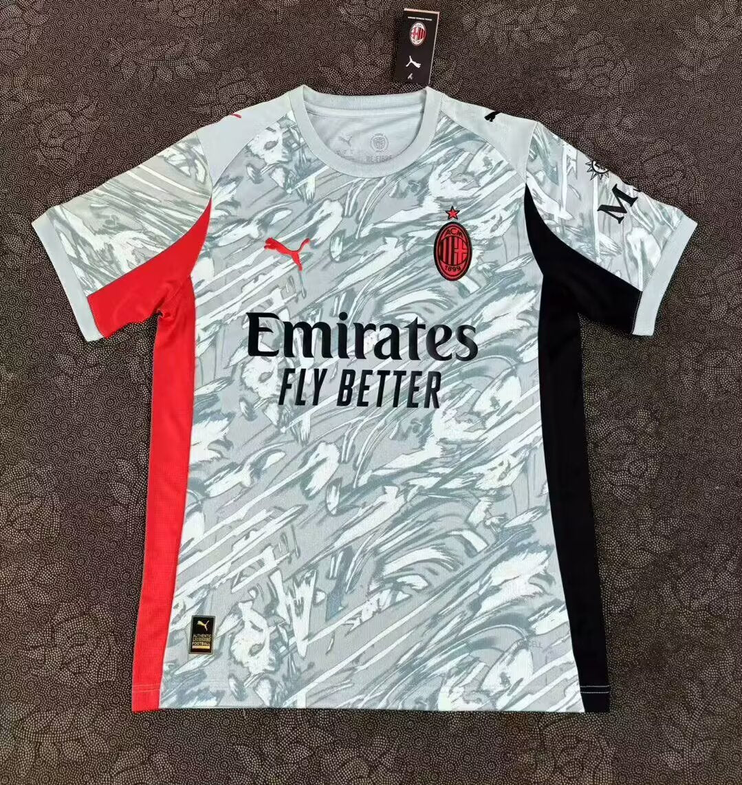 INTER HOME SHIRT 2024/25