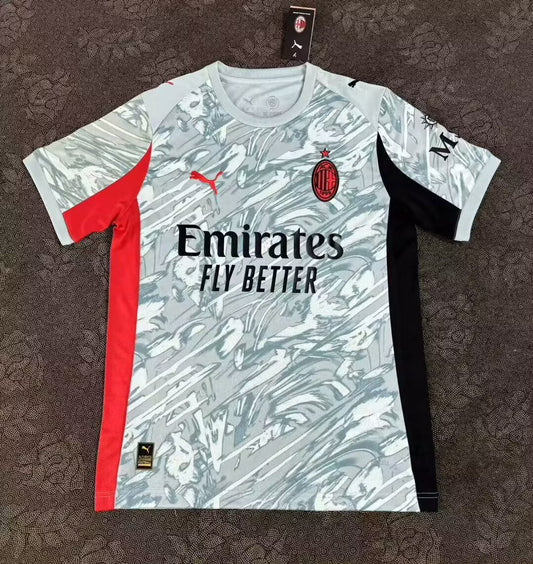 INTER HOME SHIRT 2024/25