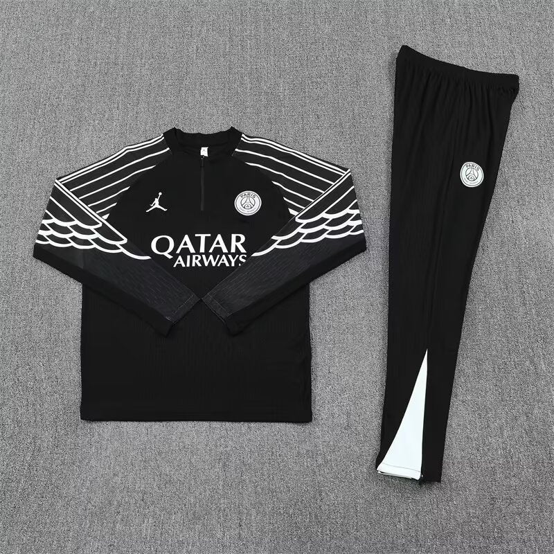 ARGENTINA TRACKSUIT 2024/25