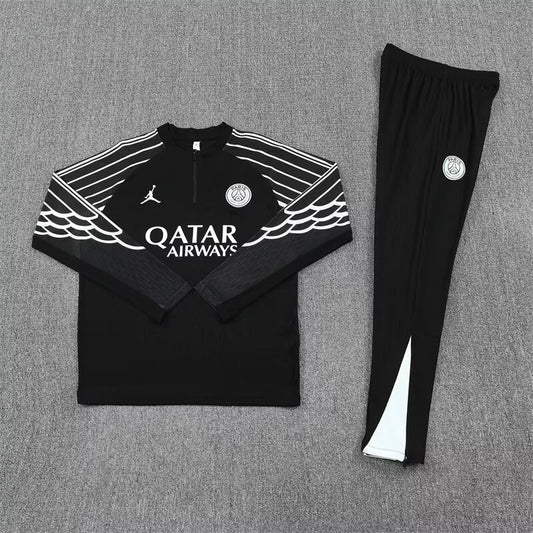 ARGENTINA TRACKSUIT 2024/25