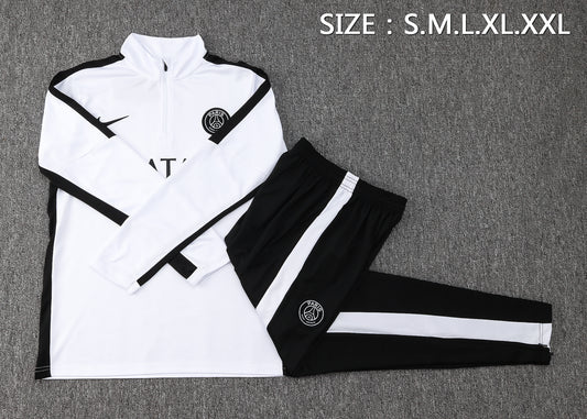 PSG TRACKSUIT