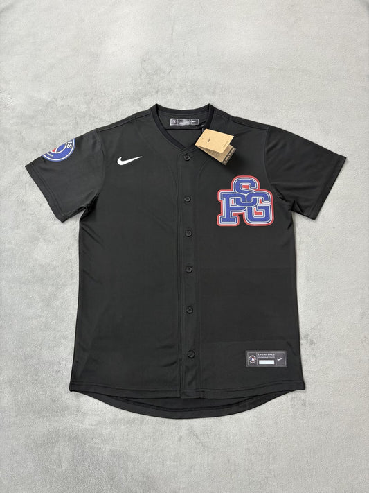 INTER HOME SHIRT 2024/25