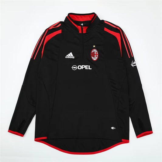 ARGENTINA TRACKSUIT 2024/25