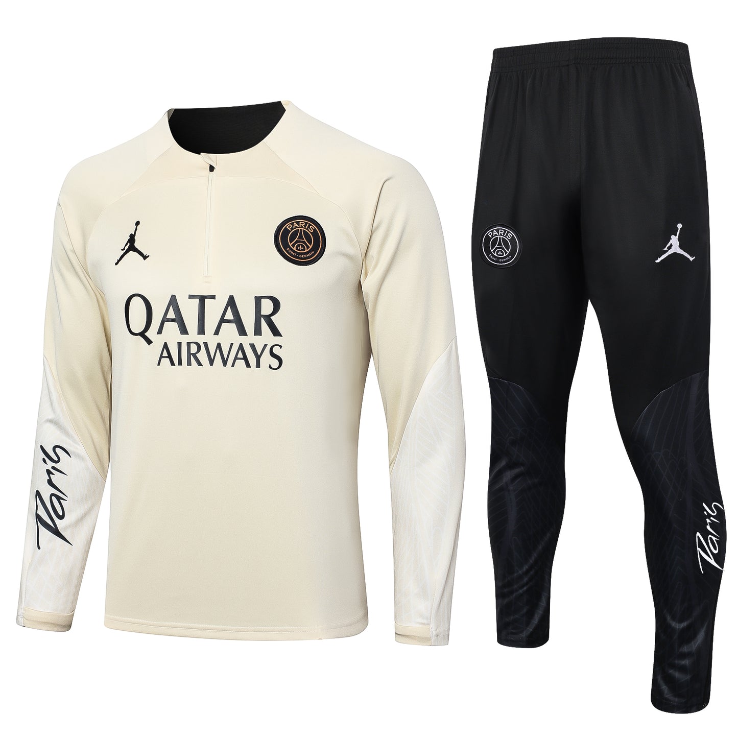 PSG TRACKSUIT