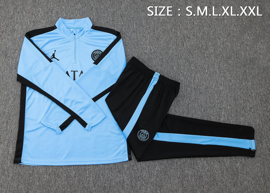 PSG TRACKSUIT