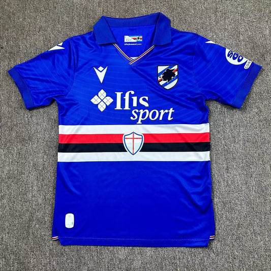 INTER HOME SHIRT 2024/25