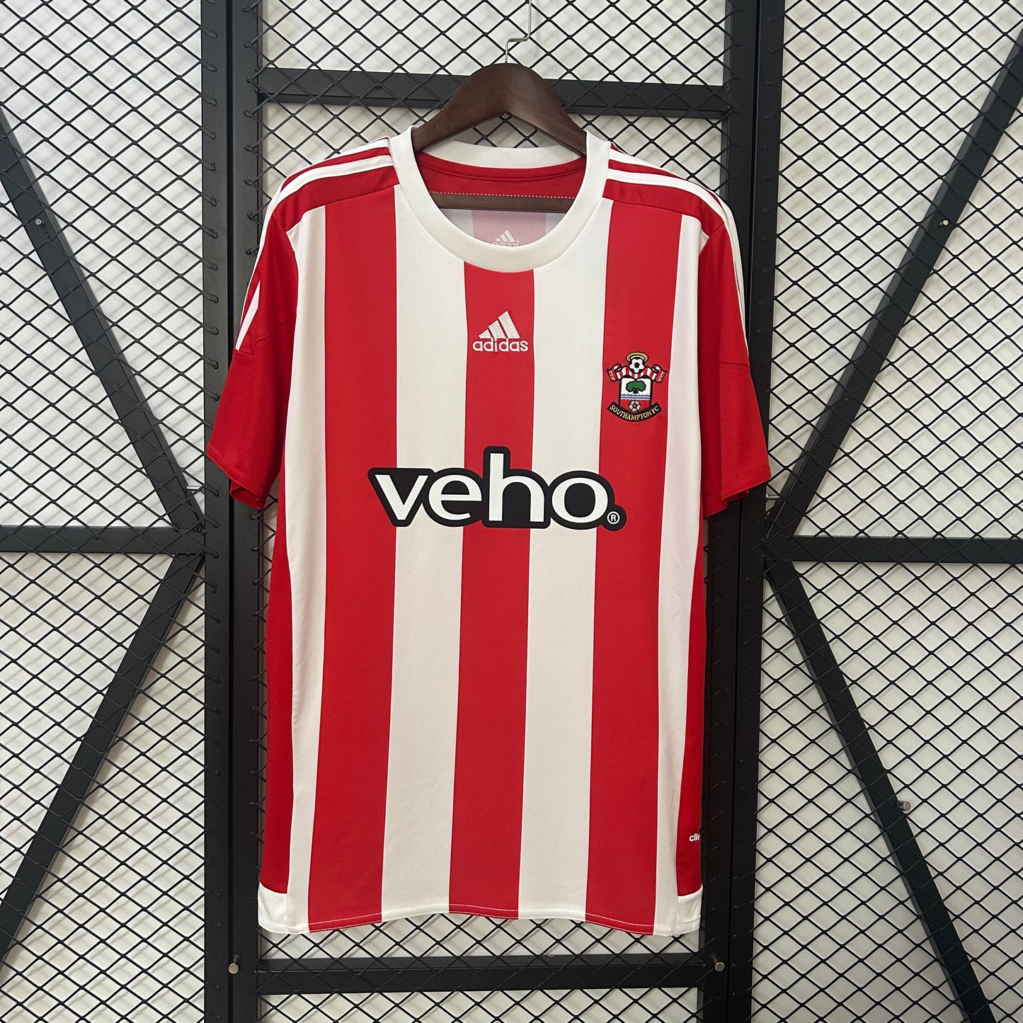 MU HOME 1996