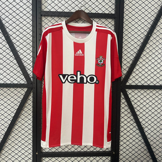 MU HOME 1996