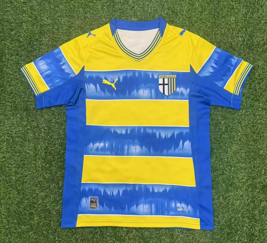 INTER HOME SHIRT 2024/25