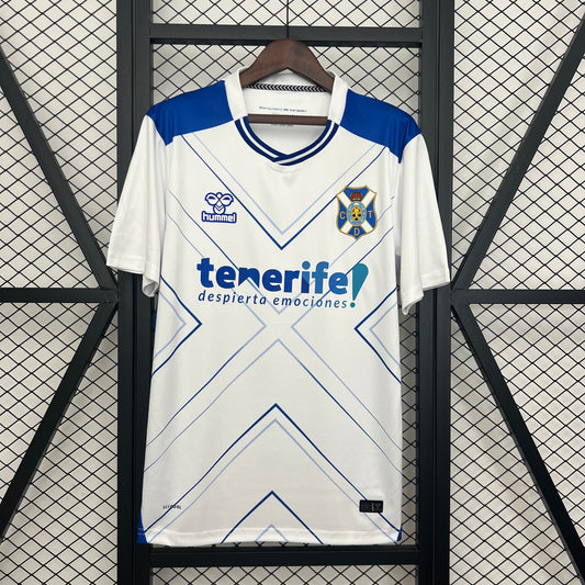 INTER HOME SHIRT 2024/25
