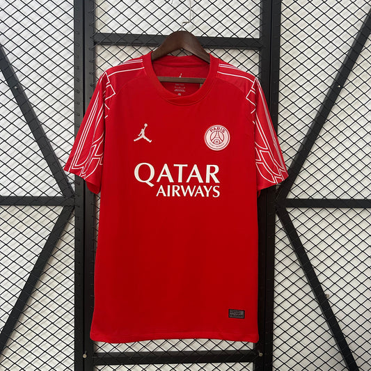 PSG HOME SHIRT 2024/25
