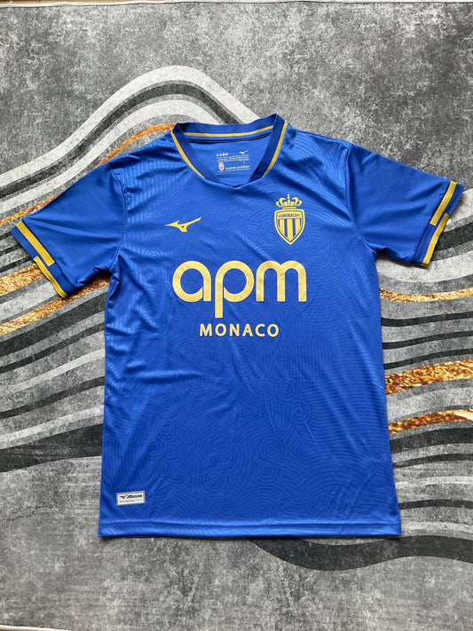 INTER HOME SHIRT 2024/25