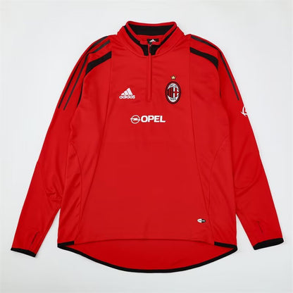 ARGENTINA TRACKSUIT 2024/25