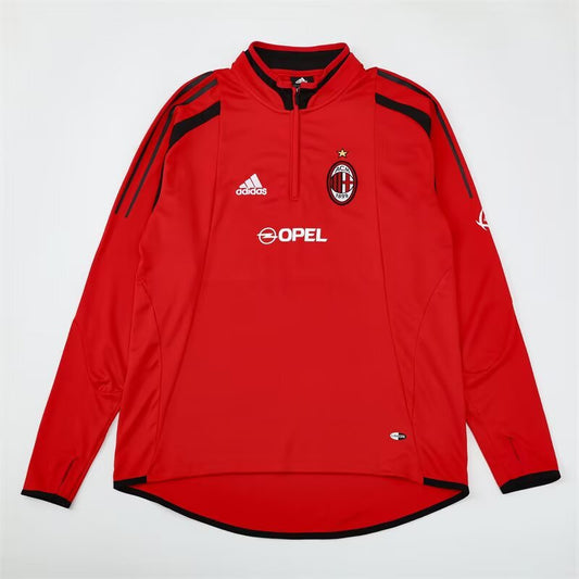 ARGENTINA TRACKSUIT 2024/25