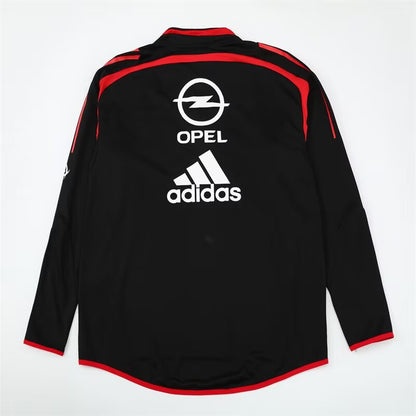 ARGENTINA TRACKSUIT 2024/25