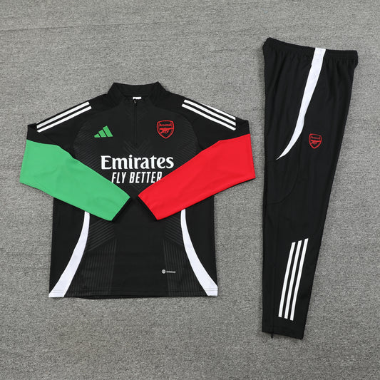 ARSENAL TRACKSUIT
