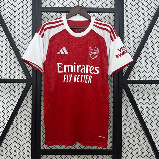 INTER HOME SHIRT 2024/25