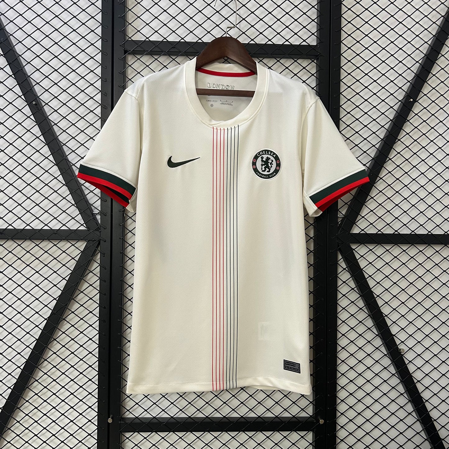 INTER HOME SHIRT 2024/25