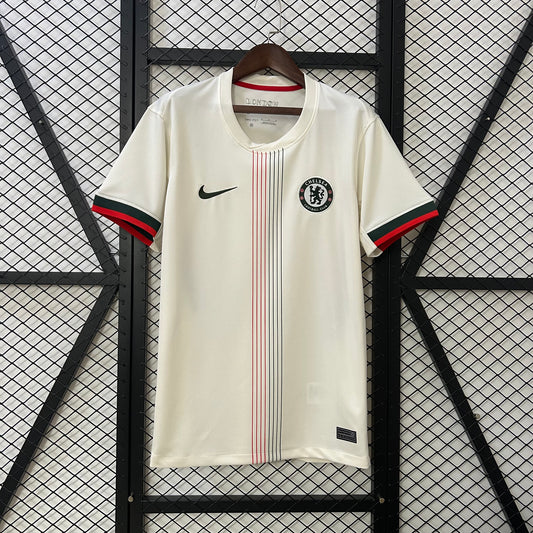 INTER HOME SHIRT 2024/25