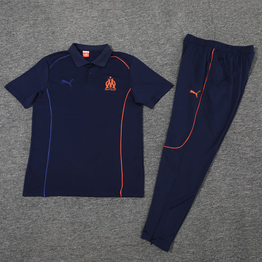 INTER TRAINING SHIRT 2024/25