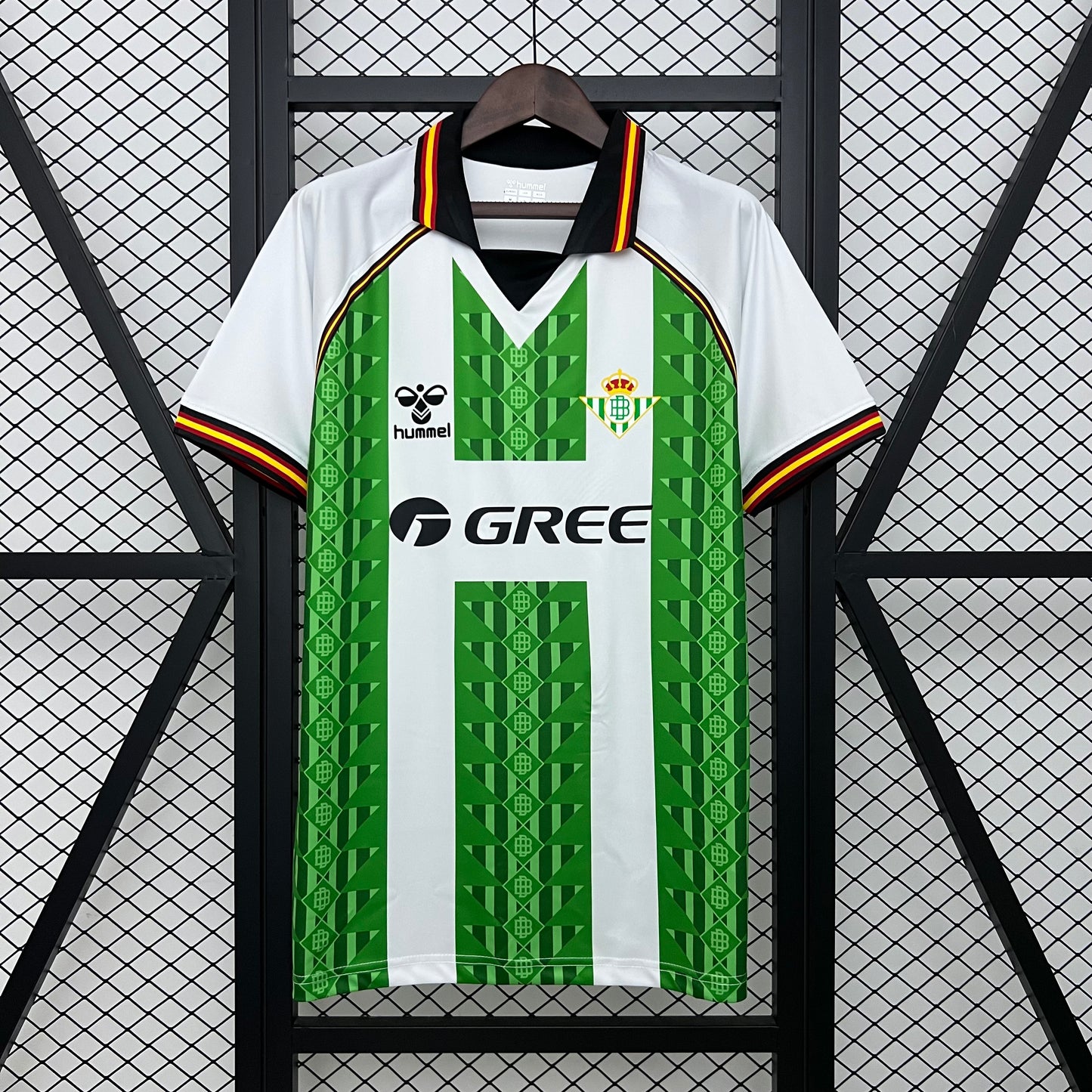 INTER HOME SHIRT 2024/25