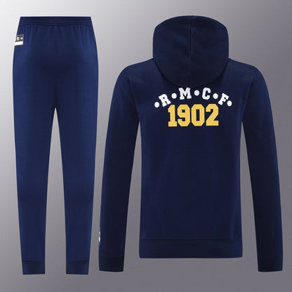 INTER TRACKSUIT