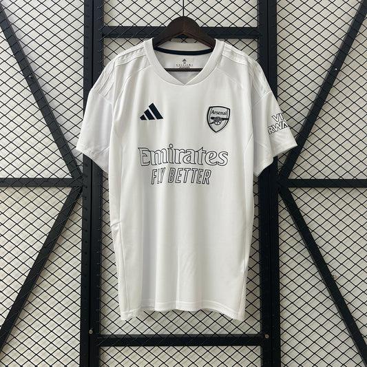 INTER HOME SHIRT 2024/25