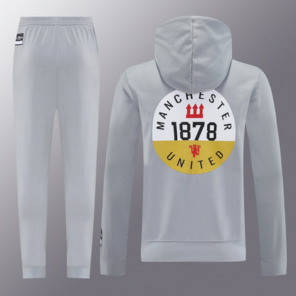 INTER TRACKSUIT