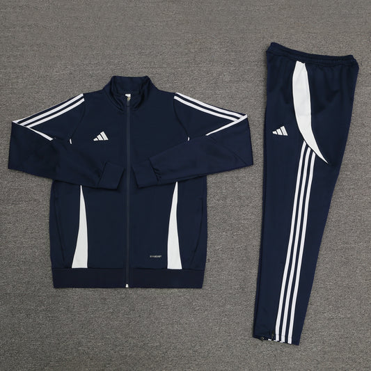 ADIDAS TRACKSUIT