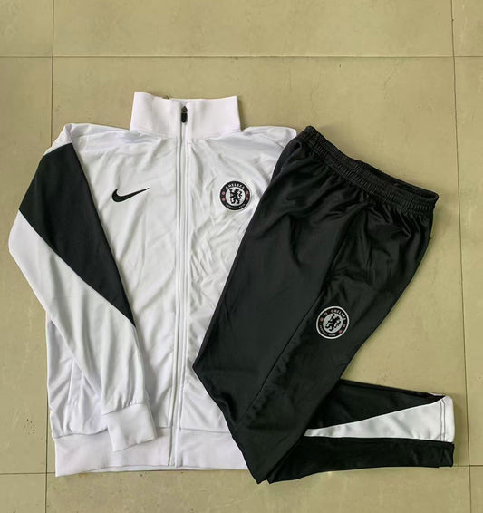 ARGENTINA TRACKSUIT 2024/25