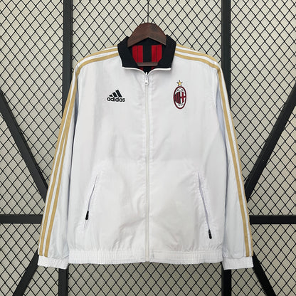 ARGENTINA JACKET 2024/25