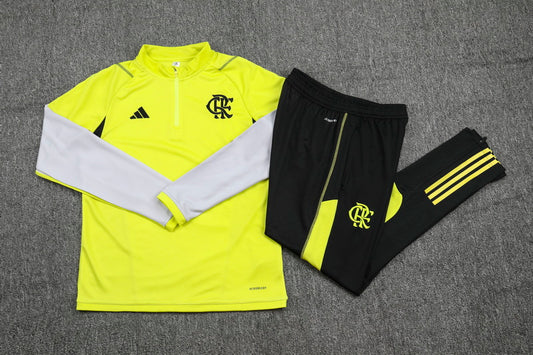 FLUMINENSE SUIT