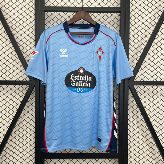 INTER HOME SHIRT 2024/25