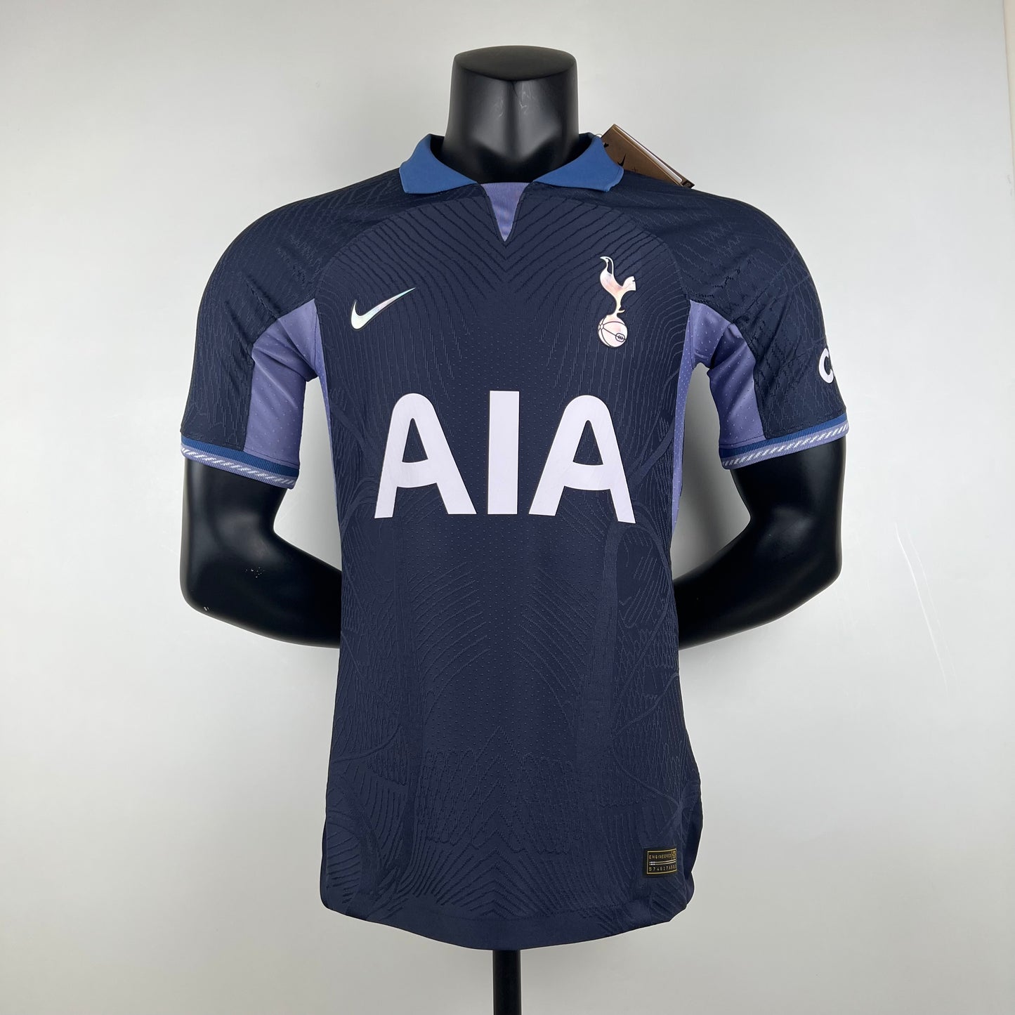 TOTTENHAM AWAY JERSEY 23/24 PLAYER