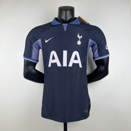 TOTTENHAM AWAY JERSEY 23/24 PLAYER