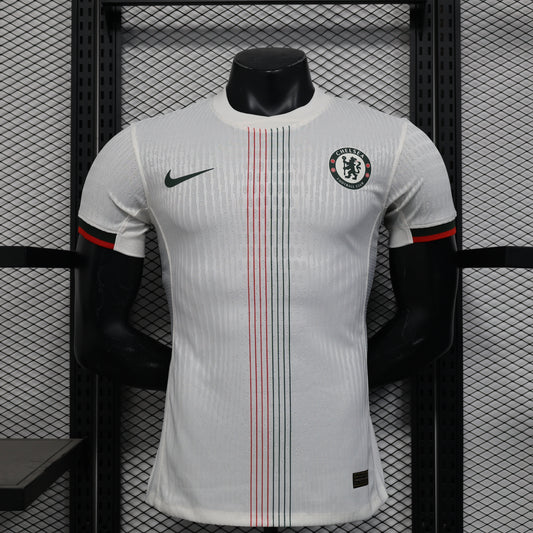INTER HOME PLAYER SHIRT 2024/25