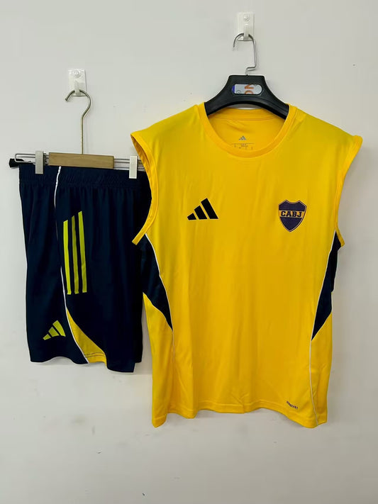 INTER TRAINING VEST 2024/25 (copy)