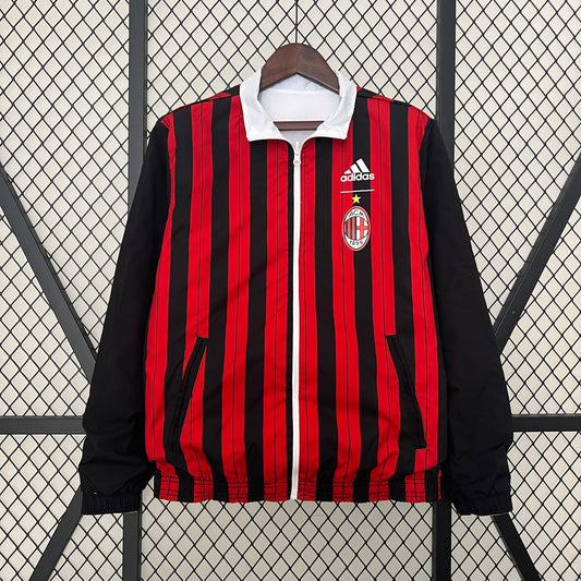 ARGENTINA JACKET 2024/25