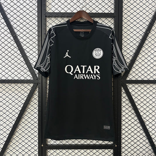 PSG HOME SHIRT 2024/25