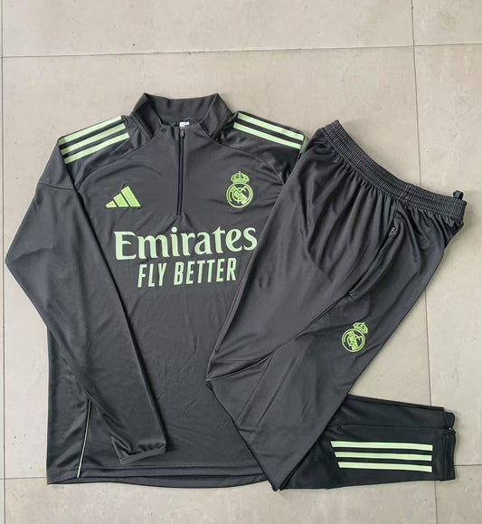 ARGENTINA TRACKSUIT 2024/25