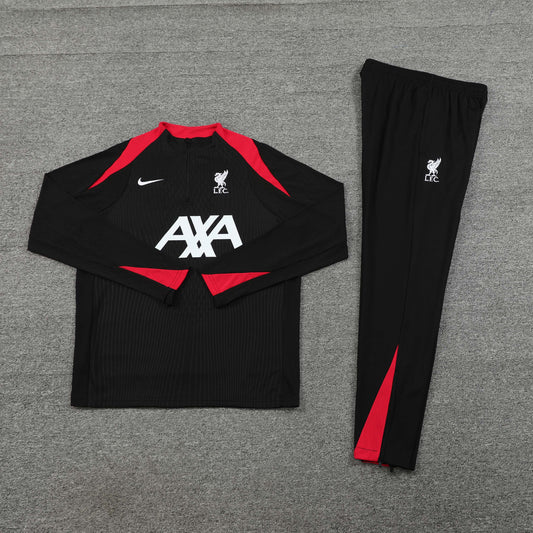 LIVERPOOL TRACKSUIT