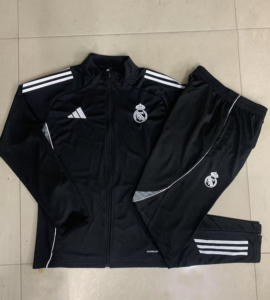 INTER TRACKSUIT