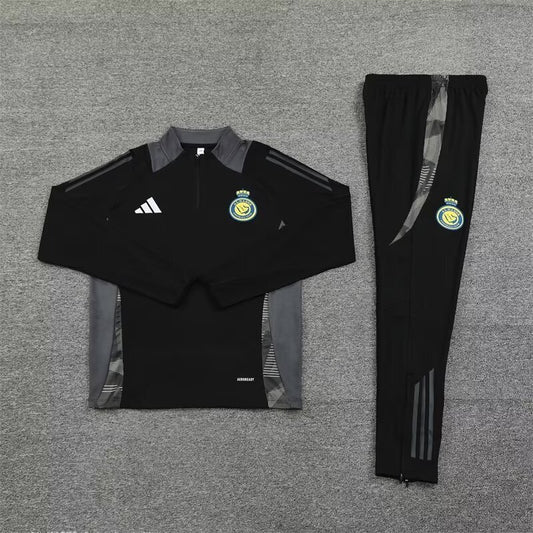 ARGENTINA TRACKSUIT 2024/25