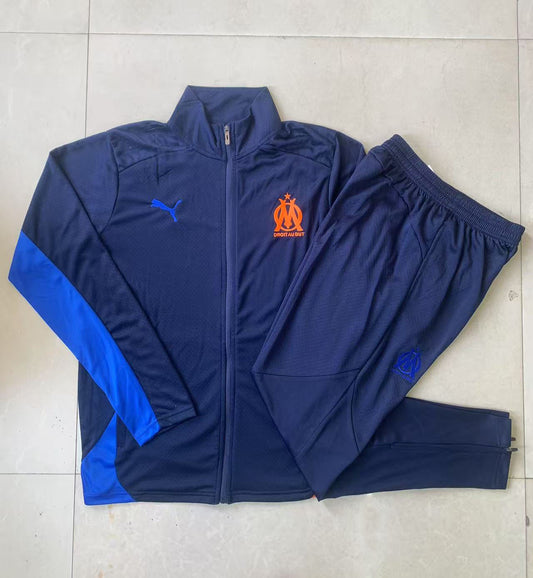 INTER TRACKSUIT