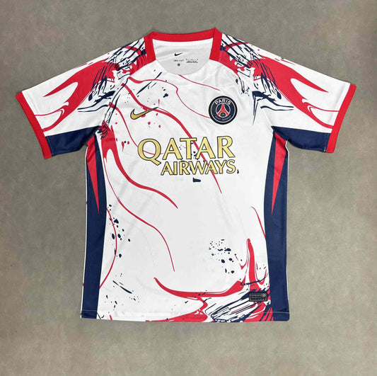 INTER HOME SHIRT 2024/25